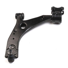 Cargar imagen en el visor de la galería, Horquilla Syd 1508043