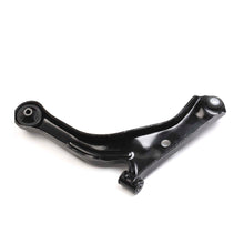 Cargar imagen en el visor de la galería, Horquilla Syd 1508044