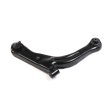 Cargar imagen en el visor de la galería, Horquilla Syd 1508044