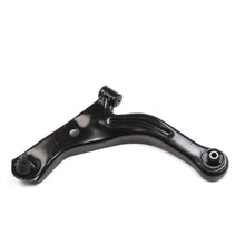 Cargar imagen en el visor de la galería, Horquilla Syd 1508045