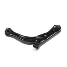 Cargar imagen en el visor de la galería, Horquilla Syd 1508045