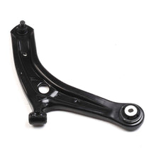 Cargar imagen en el visor de la galería, Horquilla Syd 1508046 - Mi Refacción