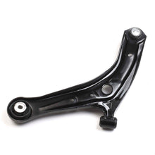 Cargar imagen en el visor de la galería, Horquilla Syd 1508046 - Mi Refacción