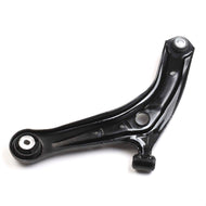 Horquilla Syd 1508046 - Mi Refacción