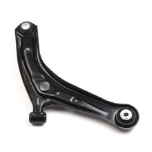 Cargar imagen en el visor de la galería, Horquilla Syd 1508047