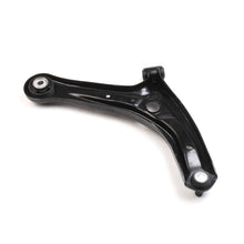 Cargar imagen en el visor de la galería, Horquilla Syd 1508047