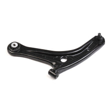 Cargar imagen en el visor de la galería, Horquilla Syd 1508047