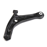 Horquilla Syd 1508047