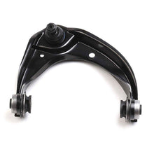 Cargar imagen en el visor de la galería, Horquilla Syd 1508048 - Mi Refacción