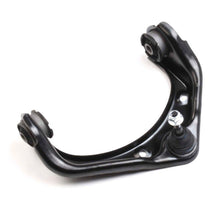 Cargar imagen en el visor de la galería, Horquilla Syd 1508048 - Mi Refacción