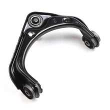 Cargar imagen en el visor de la galería, Horquilla Syd 1508048 - Mi Refacción