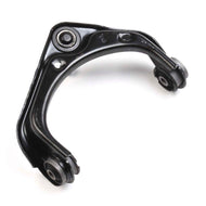 Horquilla Syd 1508048 - Mi Refacción