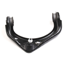 Cargar imagen en el visor de la galería, Horquilla Syd 1508049