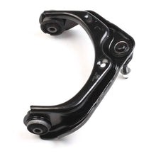 Cargar imagen en el visor de la galería, Horquilla Syd 1508049