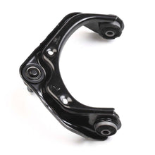 Cargar imagen en el visor de la galería, Horquilla Syd 1508049