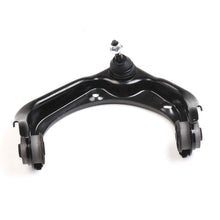 Cargar imagen en el visor de la galería, Horquilla Syd 1508049