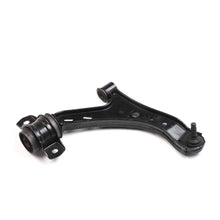 Cargar imagen en el visor de la galería, Horquilla Syd 1508050