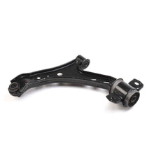 Cargar imagen en el visor de la galería, Horquilla Syd 1508050