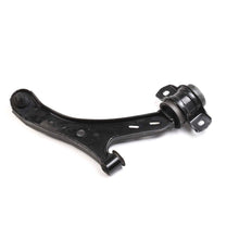 Cargar imagen en el visor de la galería, Horquilla Syd 1508050