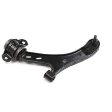 Cargar imagen en el visor de la galería, Horquilla Syd 1508051 - Mi Refacción