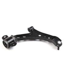 Cargar imagen en el visor de la galería, Horquilla Syd 1508051 - Mi Refacción