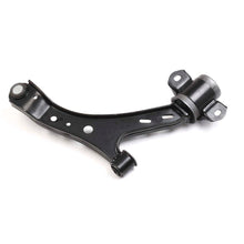 Cargar imagen en el visor de la galería, Horquilla Syd 1508051 - Mi Refacción