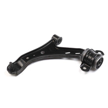 Cargar imagen en el visor de la galería, Horquilla Syd 1508051 - Mi Refacción