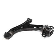 Horquilla Syd 1508051 - Mi Refacción