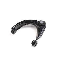 Cargar imagen en el visor de la galería, Horquilla Syd 1508052