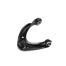 Cargar imagen en el visor de la galería, Horquilla Syd 1508052