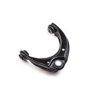 Horquilla Syd 1508052