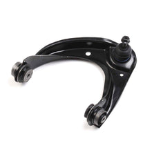 Cargar imagen en el visor de la galería, Horquilla Syd 1508053 - Mi Refacción