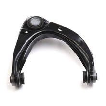 Cargar imagen en el visor de la galería, Horquilla Syd 1508053 - Mi Refacción