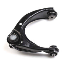 Cargar imagen en el visor de la galería, Horquilla Syd 1508053 - Mi Refacción