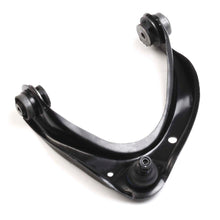 Cargar imagen en el visor de la galería, Horquilla Syd 1508053 - Mi Refacción