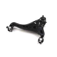 Cargar imagen en el visor de la galería, Horquilla Syd 1508056 - Mi Refacción