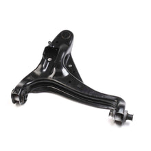 Cargar imagen en el visor de la galería, Horquilla Syd 1508056 - Mi Refacción