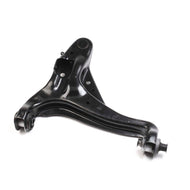 Horquilla Syd 1508056 - Mi Refacción