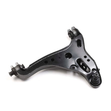 Cargar imagen en el visor de la galería, Horquilla Syd 1508057 - Mi Refacción