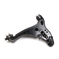 Horquilla Syd 1508057 - Mi Refacción