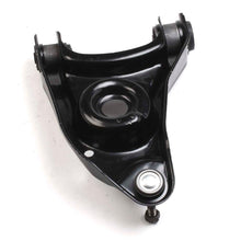 Cargar imagen en el visor de la galería, Horquilla Syd 1508058