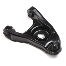 Cargar imagen en el visor de la galería, Horquilla Syd 1508058