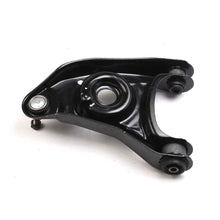 Cargar imagen en el visor de la galería, Horquilla Syd 1508058