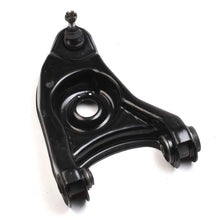 Cargar imagen en el visor de la galería, Horquilla Syd 1508058