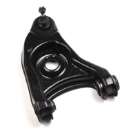 Horquilla Syd 1508058