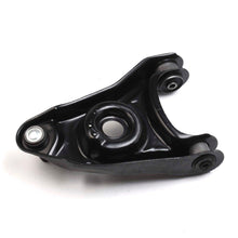 Cargar imagen en el visor de la galería, Horquilla Syd 1508059