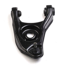 Cargar imagen en el visor de la galería, Horquilla Syd 1508059