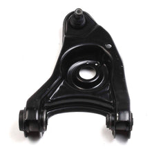 Cargar imagen en el visor de la galería, Horquilla Syd 1508059