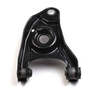 Horquilla Syd 1508059