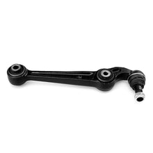 Cargar imagen en el visor de la galería, Horquilla Syd 1508060 - Mi Refacción